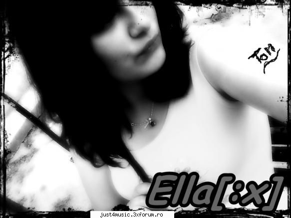 Me...Me ..Me in surprise..ME!:]] - merci >;d< okay ;;] - Photo !